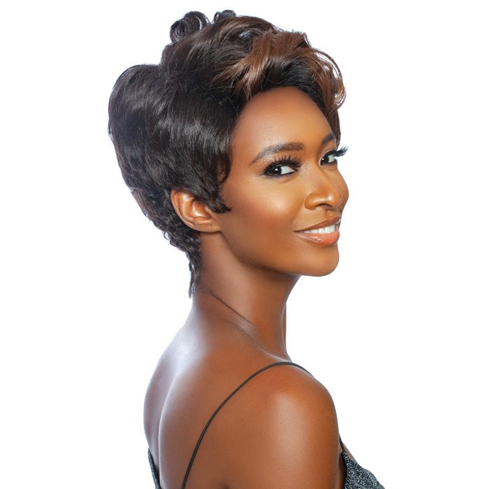 Mane Concept Synthetic Red Carpet Chic-Xie Full Wig - RCCX102 MEIRA - Hollywood Beauty STL