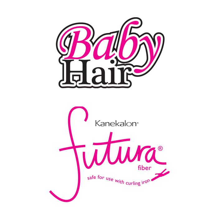 Mane Concept Synthetic HD Lace Front Wig - NIA - Hollywood Beauty STL