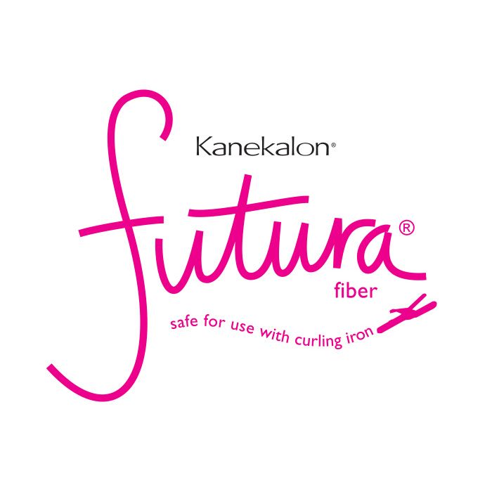 Mane Concept Synthetic HD Lace Part Wig - KAMALA - Hollywood Beauty STL