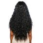 Mane Concept Synthetic HD 13X7 Lace Front Wig - CLEMENTINE - Hollywood Beauty STL