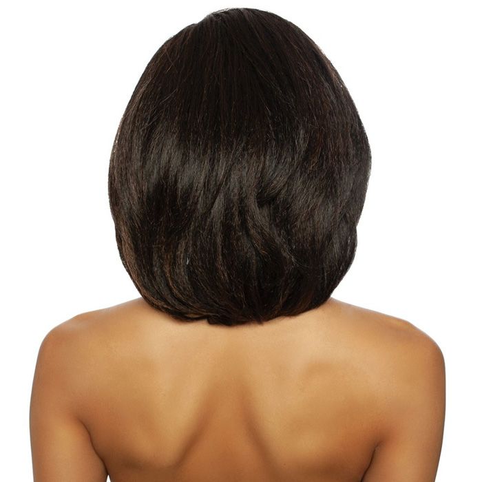 Mane Concept Synthetic HD Lace Part Wig - KAMALA - Hollywood Beauty STL