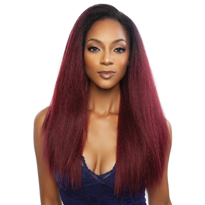 Mane Concept Synthetic Instaglam Wig - EIRENE 24 - Hollywood Beauty STL
