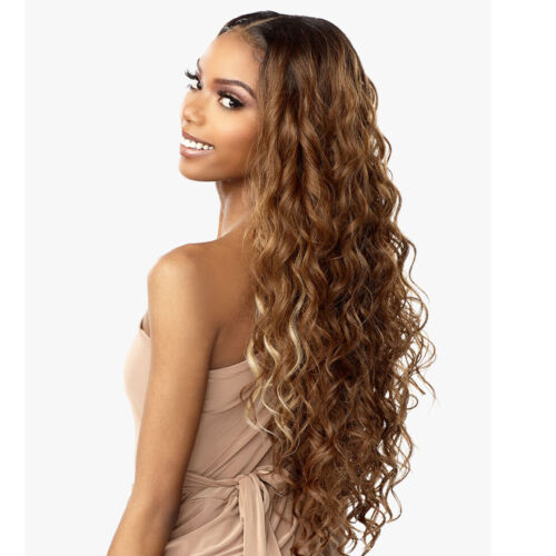 HD LACE WIG LYSHA | Hollywood Beauty STL | Beauty Supply In St. Louis Missouri | #1 Beauty Supply Near