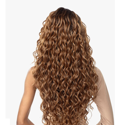 HD LACE WIG LYSHA | Hollywood Beauty STL | Beauty Supply In St. Louis Missouri | #1 Beauty Supply Near