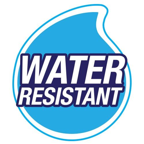 Mane Concept Afri Naptural Pre Stretched Braid - BRD602 6X WATER PRO EASY BRAID 52" - Hollywood Beauty STL